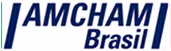 Amcham Brasil