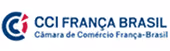 CCI França Brasil - Câmara de Comércio França-Brasil