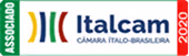 Italcam - Câmara Ítalo-brasileira
