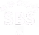 Logo SBS