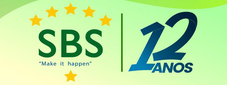 SBS - Serviços Brasileiros de suprimentos